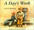 Day's Work