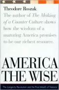 America the Wise