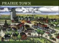 Prairie Town