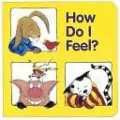 How Do I Feel?
