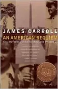 An American Requiem: God, My Father, and the War That Came Between Us