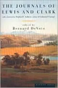 The Journals of Lewis and Clark (Mariner edition)