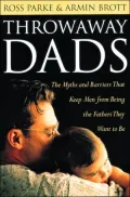 Throwaway Dads