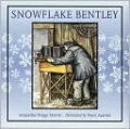 Snowflake Bentley