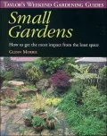 Small Gardens