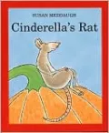 Cinderella's Rat
