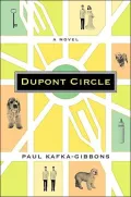 Dupont Circle