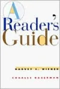 A Reader's Guide: A Brief Handbook