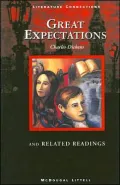 Great Expectations: And Related Readings