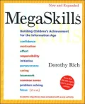 Megaskills