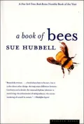 A Book of Bees: And How to Keep Them