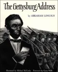 Gettysburg Address