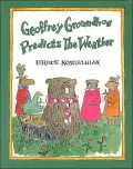 Geoffrey Groundhog Predicts the Weather