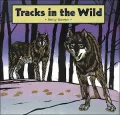 Tracks in the Wild