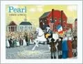 Pearl
