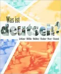 Was ist Deutsch?