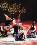 Dancing Wheels