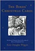 Birds' Christmas Carol