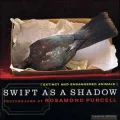 Swift As a Shadow