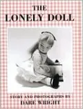 Lonely Doll