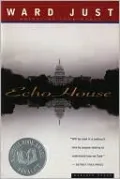 Echo House
