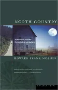 North Country : A Personal Journey