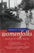 Womenfolks
