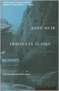 Travels in Alaska