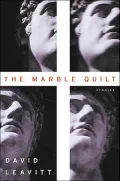 The Marble Quilt