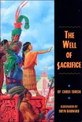Well of Sacrifice