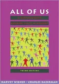 All of Us: A Multicultural Reading Skills Handbook
