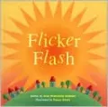 Flicker Flash