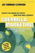Guerrilla Marketing