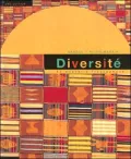 Diversite: La nouvelle francophone