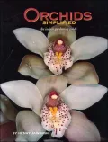 Orchids Simplified