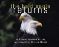 Bald Eagle Returns