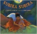 Subira Subira