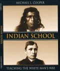 Indian School