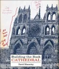 Building the Book Cathedral