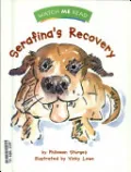 Serafina's Recovery
