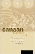 Canaan