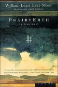 PrairyErth, a Deep Map