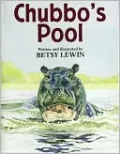 Chubbo's Pool