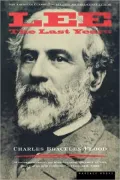 Lee: The Last Years