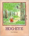 Hog-Eye