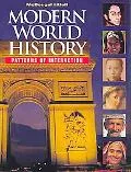 Modern World History
