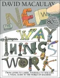 The New Way Things Work