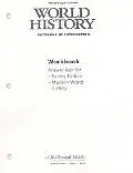 World History