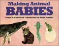 Making Animal Babies