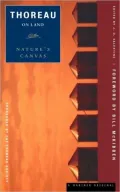 Thoreau on Land: Nature's Canvas